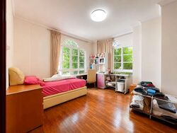 St Annes Wood (D19), Semi-Detached #578146491